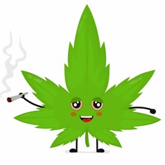 Smoke So Much x Woodyana