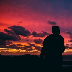 Dusk Grows Dim