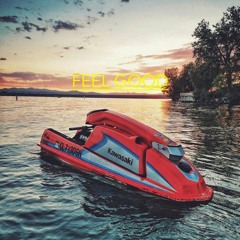 Feel Good (Blaine xix)