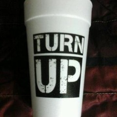 TURNUP TIME LIVE MIX