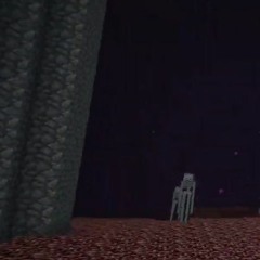 Just your normal minecraft 3