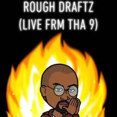 Gutta Frm Da Raq - Live from the 9 (Part 2)