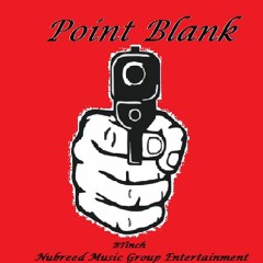 Point Blank