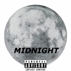 Midnight (ft. Koyotez)