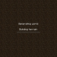Singleplayer