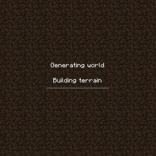 Singleplayer