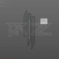 Skrillex - Fuji Opener (DRIZZ Bootleg)