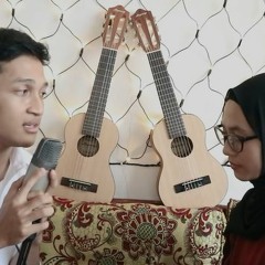 Waktu Yang Salah - Fiersa Besari (Feby x Aldhi Cover)