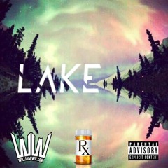 Lake (official Audio)