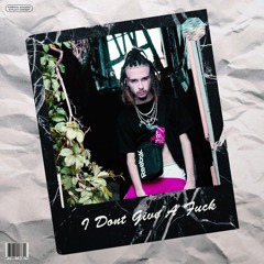 Young Royce - I Don't Give A Fuck