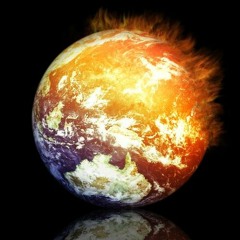 Worship Amidst The Flames