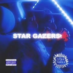 Star Gazers