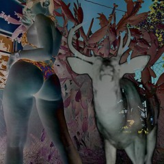 fosho ft. josiahtheworst & dae