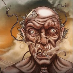 6 Abuelo Acido - Fiestas De Sangre