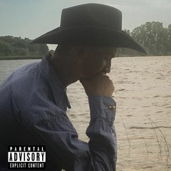 Sad Cowboy Hours (HeadPhones King V)