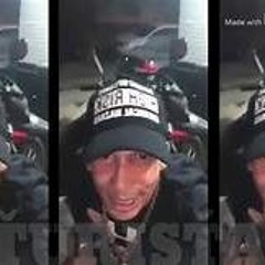 Essa Mina É Muito Linda [MC RODSON]