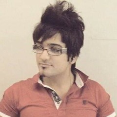 Bhoora bhoora PAV Dharia