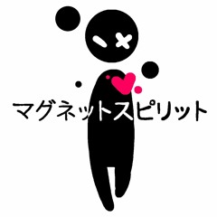 yeah most of these are just shitty ambient tracks but theres some good stuff here i think