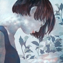 Ballad Việt Nhẹ Nhàng - đừng nghe khi buồn - thất tình