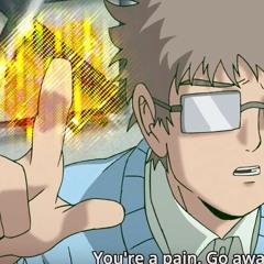 Cloud 9 (ft. Yung Drip and P blizzy)