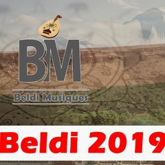 Stream موسيقى بلدية - Beldi Musiques music | Listen to songs, albums,  playlists for free on SoundCloud