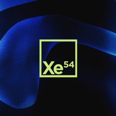 Tim Koren @ Xe54 27/7/19