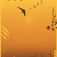 HARDWARE LIVE RECOVERY 2019 3/4