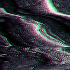 Offergeld & Adrian Gaspar - strange_affairs