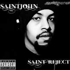 Saint Reject
