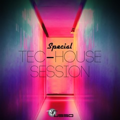 TUSSO SPECIAL TECH 2019 TWO HOURS OF MUSIC