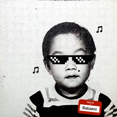 Babaero (Randy Santiago Cover)