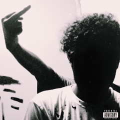 SLANG! (Feat. Zay Mason)