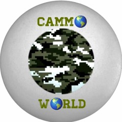 This is Life (Prod. BertoBeatz)