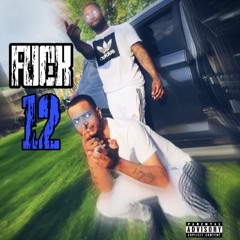 Fuck 12  FT SOICY NAPO
