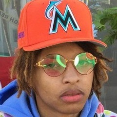 lil candypaint - 100