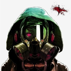 Extraordinary (Prod Mowa)