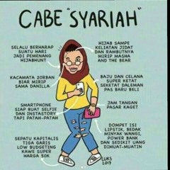 memori berkasih cover lagu By:aguskus_369