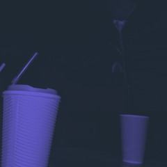 TELL ME WHAT YOU WANT