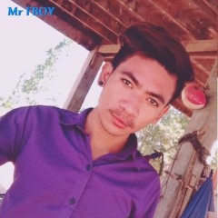 សង្សារផិត មិត្តក្បត់ BY TRA KOLA Ft. J-Pok【 OFFICIAL MUSIC VIDEO】