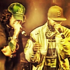 Safe And Sound, Feat - Quiz The Coyote