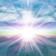 Sacred Summit - Nourish & Flourish - Tools to warm your soul - Ambient - Sound Healing - Binaural - Activation.mp3