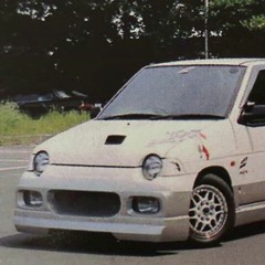 Delegation - Where Is The Love We Used To Know