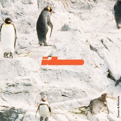 I Donno (feat. Nichole)