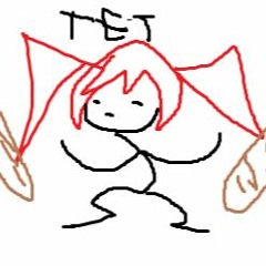 Teto English wip