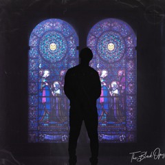 A Westside Story (prod. Cash Money Ceaux)