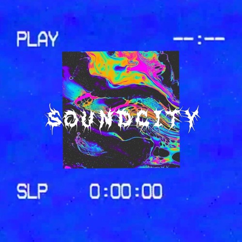 Stream SOUNDCITY PooL Party by Young ick Listen online for free on