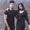 Download Awara sham hai mp3 320kbps Manjul Khattar Rits Badiani Awara sham hai mp3 320kbps Manjul Khattar Rits Badiani