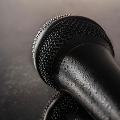 I Am Who I Am (prod. sxpply)