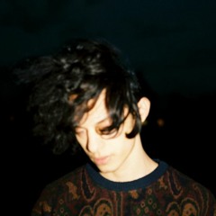 Deaf Dreamer