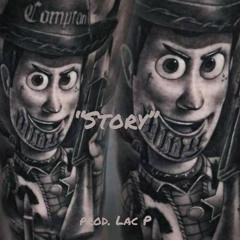 Story [Instrumental]
